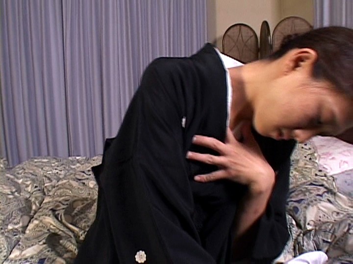 ALX-278 パート 1 - 30 分