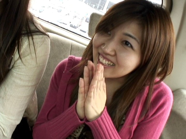 ALX-281 第 15 部分 - 100 分钟