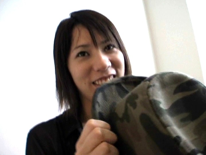 ALX-282 Bagian 16 - 90 minit