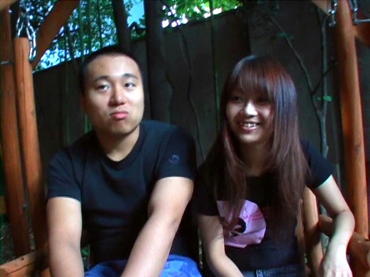 ALX-286 第 16 部分 - 90 分钟