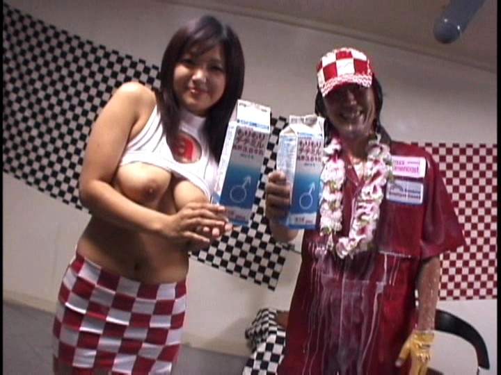 ALX-299 パート 15 - 100 分