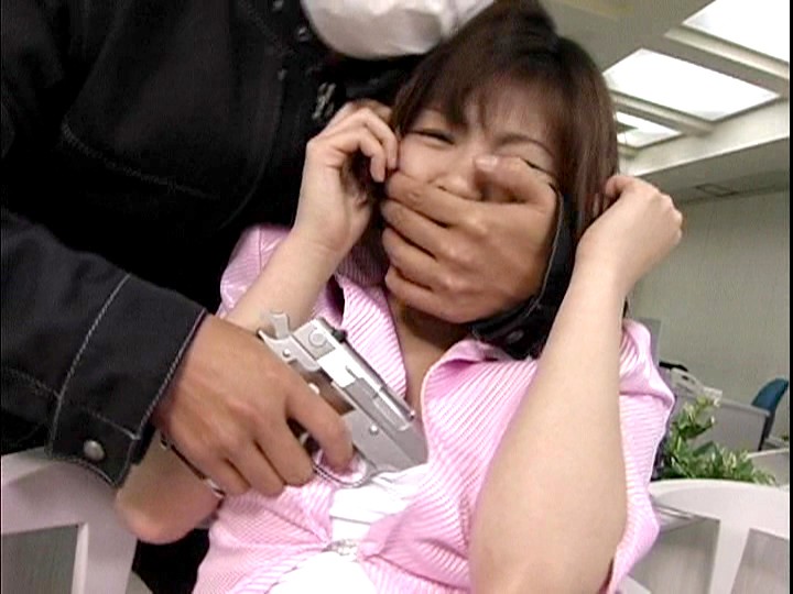 ALX-299 パート 7 - 60 分