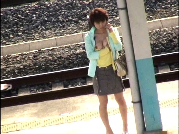 ALX-300 第 8 部分 - 65 分钟