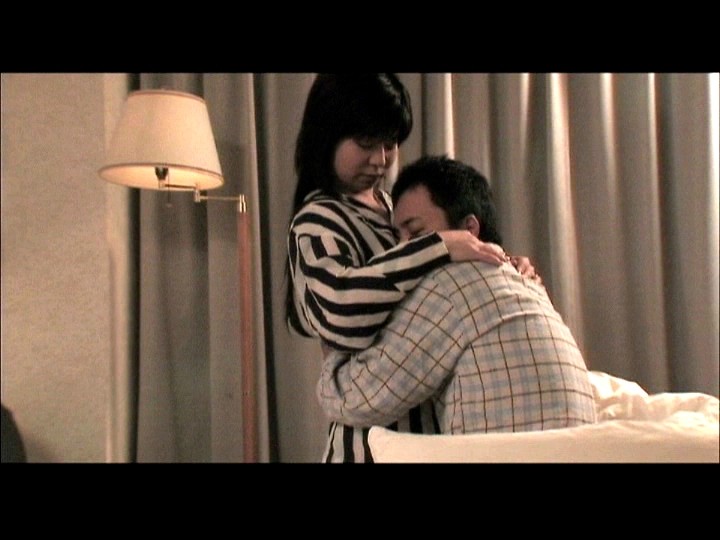 ALX-303 パート 13 - 78 分