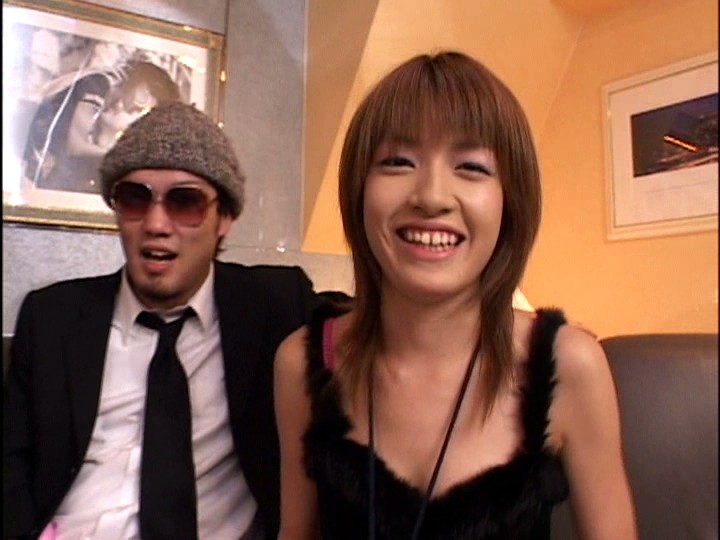 ALX-305 Part 13 - 78 minutes