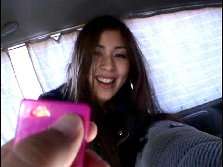 ALX-305 Part 8 - 58 minutes