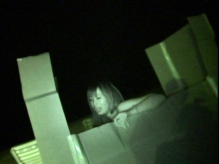 ALX-307 第 10 部分 - 66 分钟