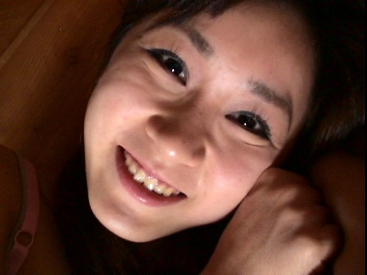 ALX-307 Bagian 12 - 74 minit