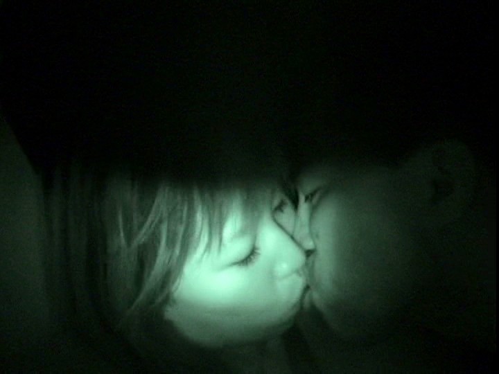 ALX-307 第 7 部分 - 54 分钟