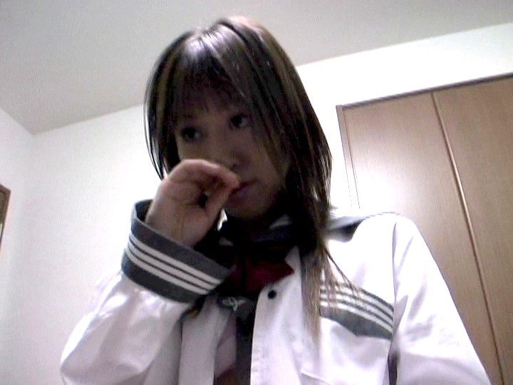 ALX-311 パート 14 - 82 分