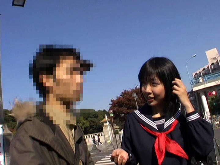 ALX-311 パート 17 - 94 分