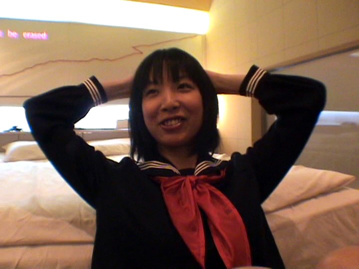 ALX-311 Part 18 - 98 minutes