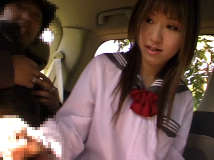 ALX-311 Part 4 - 42 minutes