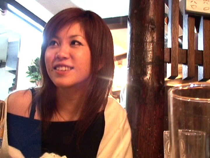 ALX-312 第 12 部分 - 85 分钟