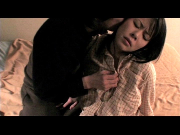 ALX-313 Part 10 - 66 minutes