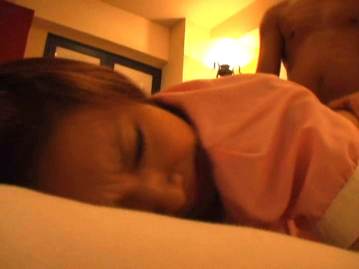 ALX-318 第 20 部分 - 106 分钟