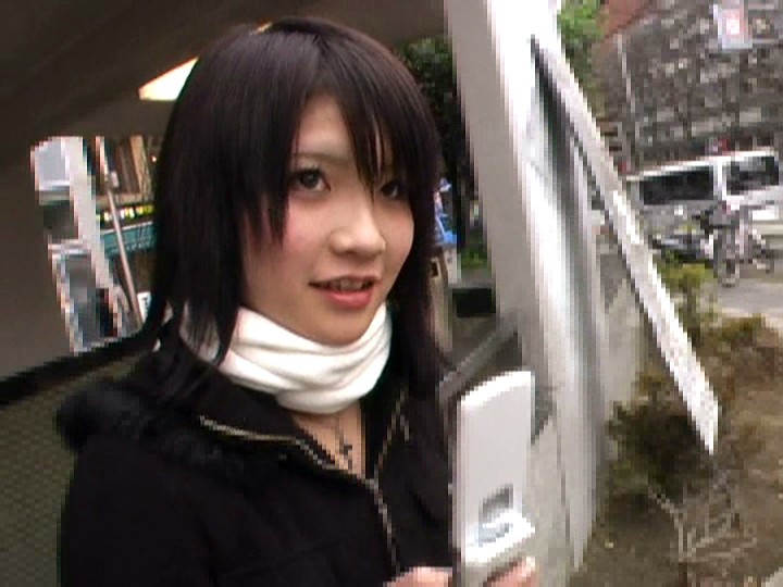 ALX-322 パート 1 - 30 分