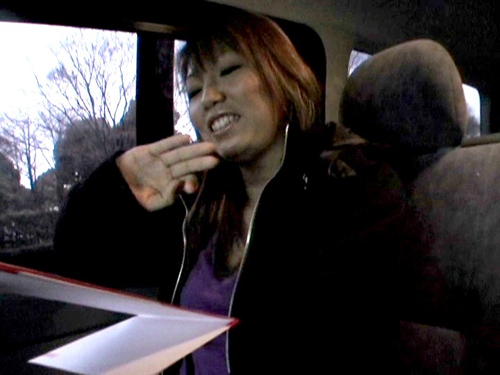 ALX-322 Part 5 - 46 minutes