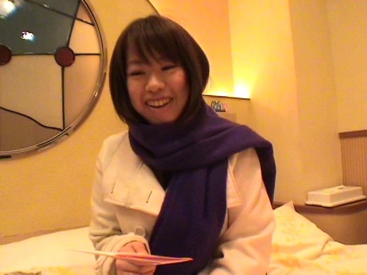 ALX-322 Part 7 - 54 minutes