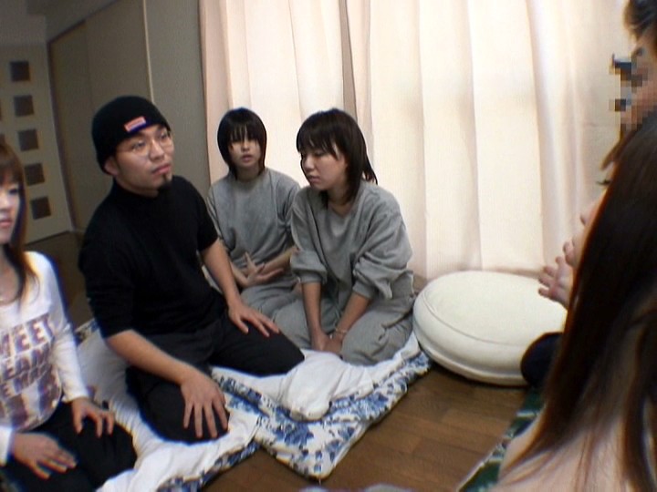 ALX-328 第 13 部分 - 78 分钟