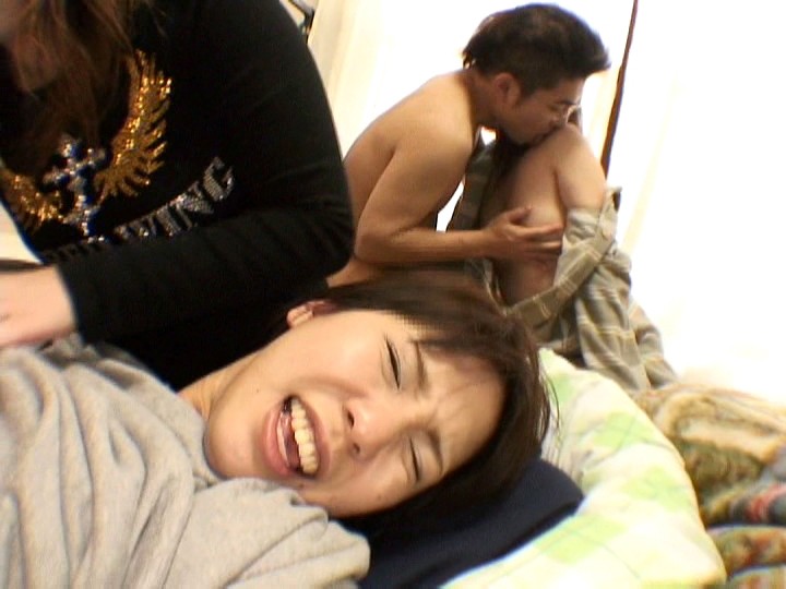 ALX-328 第 17 部分 - 94 分钟