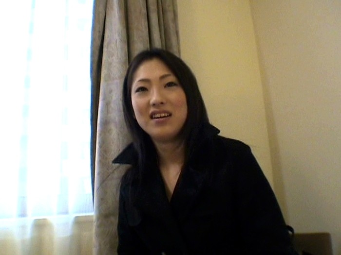 ALX-331 第 11 部分 - 70 分钟