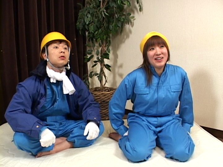 ALX-338 第 11 部分 - 70 分钟