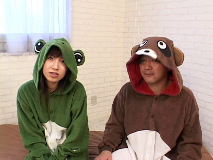 ALX-338 第 16 部分 - 90 分钟