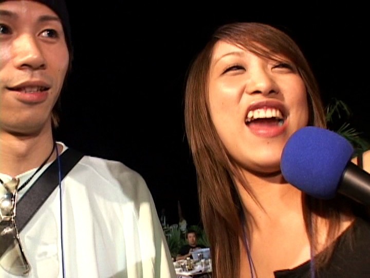 ALX-345 Bagian 9 - 70 minit