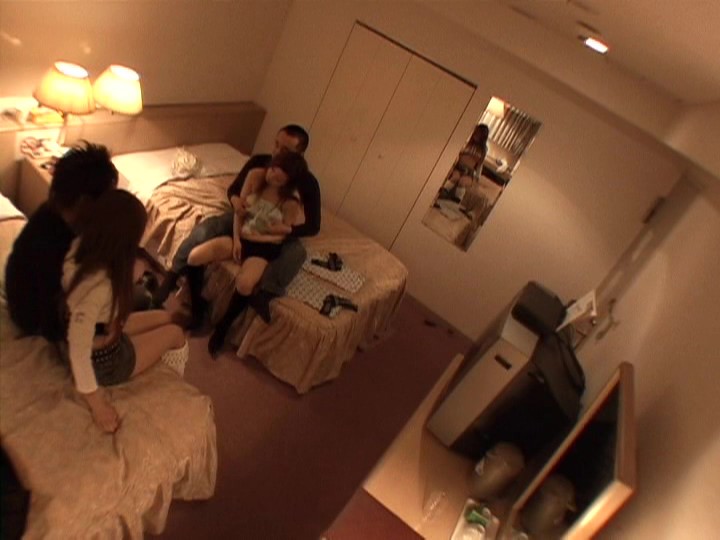 ALX-351 第 1 部分 - 30 分钟