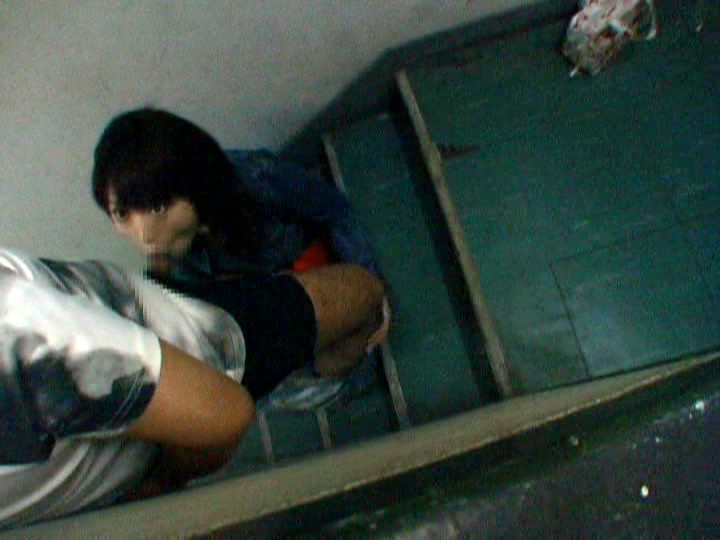 ALX-351 第 15 部分 - 142 分钟