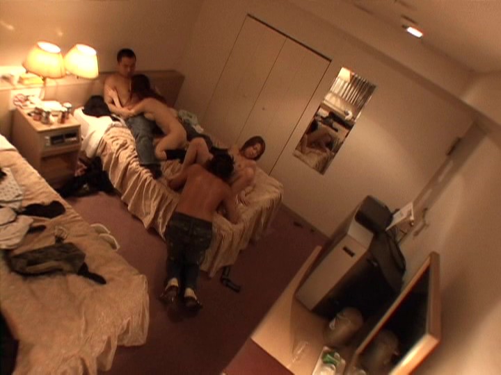 ALX-351 第 2 部分 - 38 分钟