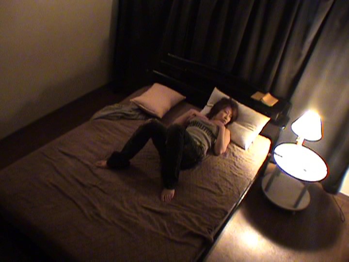 ALX-351 第 6 部分 - 70 分钟