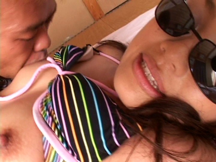 ALX-352 第 17 部分 - 94 分钟