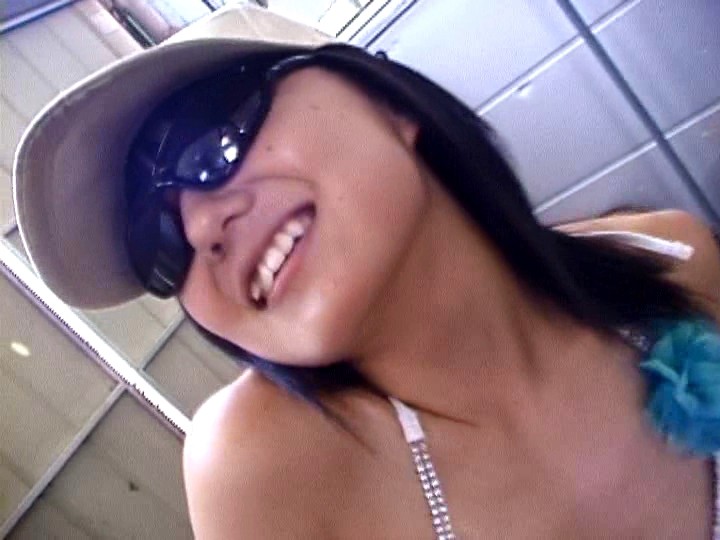 ALX-352 Bagian 7 - 54 minit