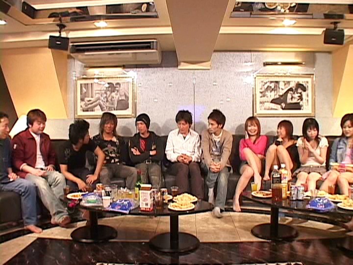 ALX-353 Part 1 - 30 minutes