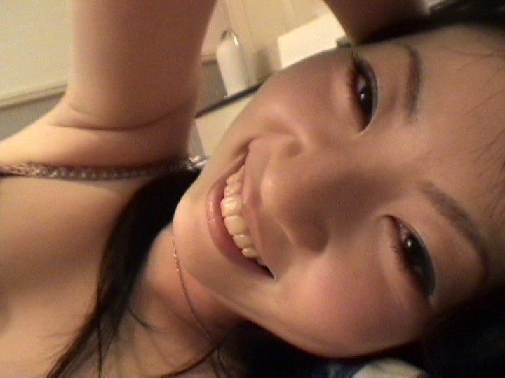 ALX-353 Part 15 - 86 minutes