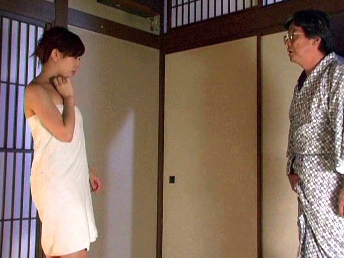 ALX-360 パート 1 - 30 分