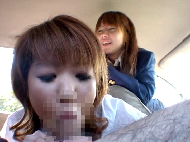 ALX-362 パート 2 - 35 分