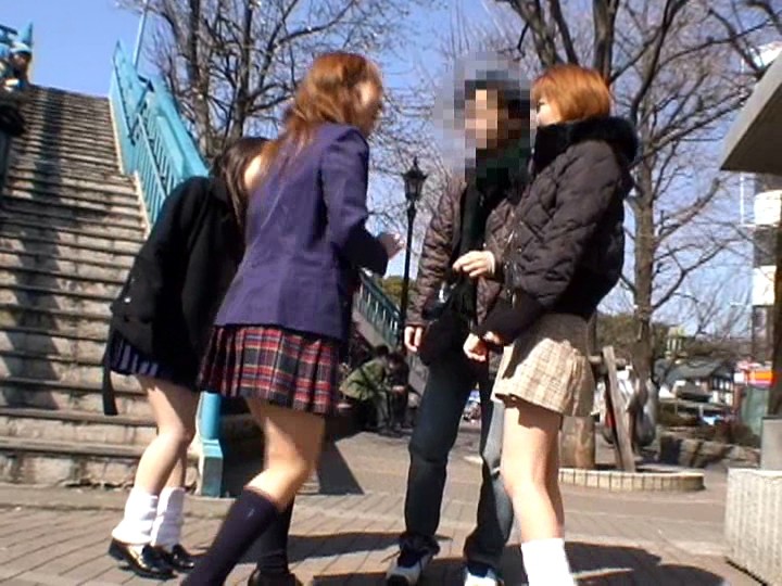 ALX-362 パート 3 - 40 分