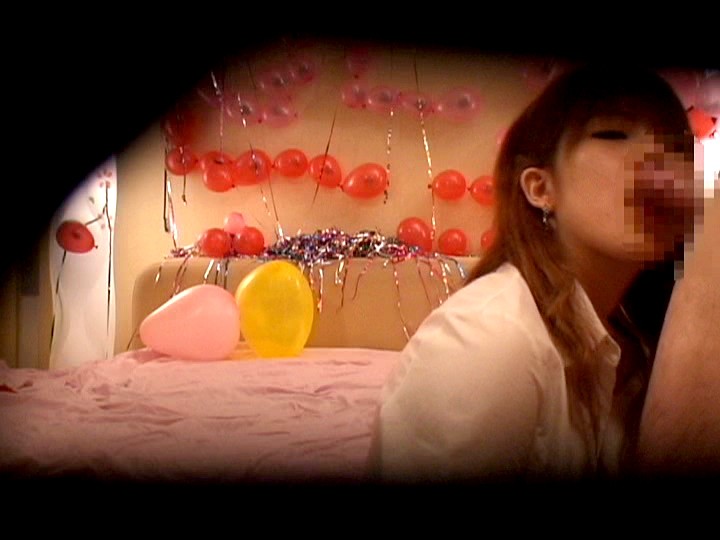 ALX-362 Bagian 4 - 45 minit