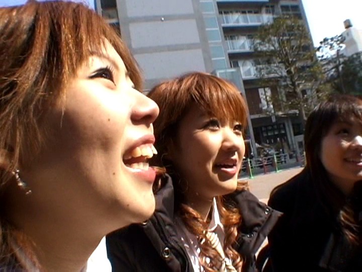 ALX-362 パート 7 - 60 分