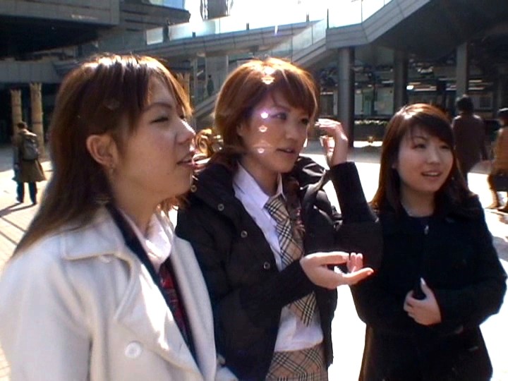 ALX-362 Bagian 9 - 70 minit