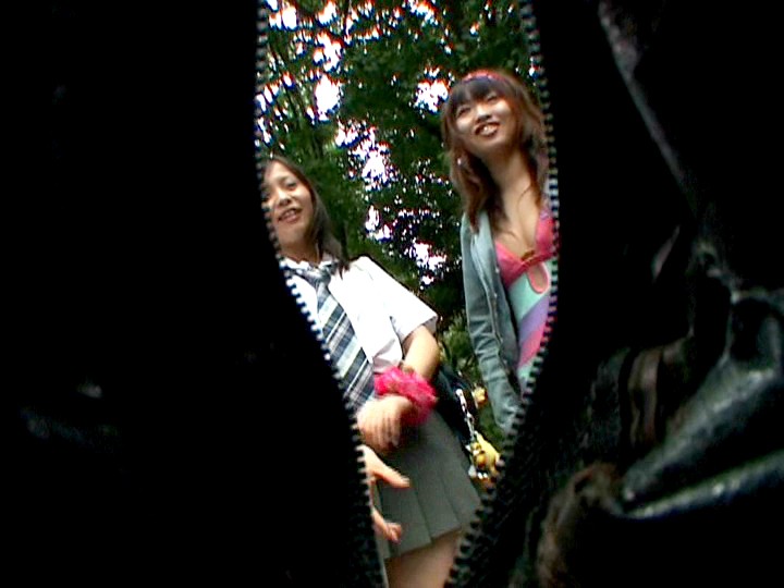 ALX-364 Part 11 - 80 minutes