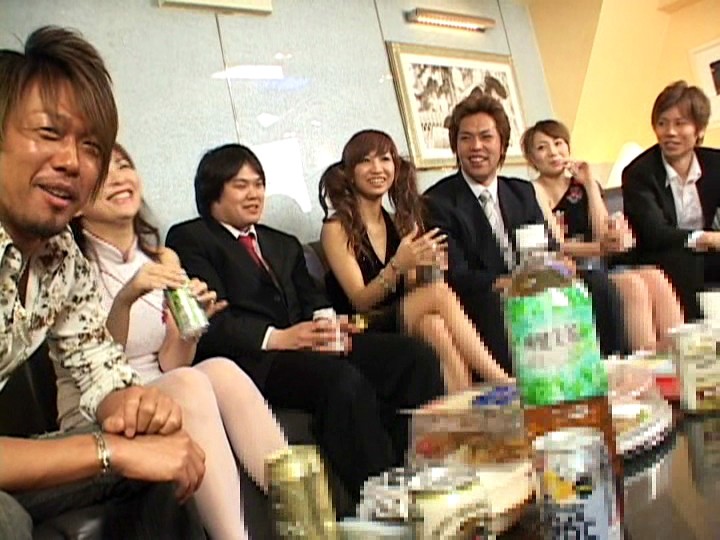 ALX-365 Bagian 1 - 30 minit