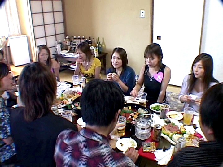 ALX-366 Part 1 - 30 minutes