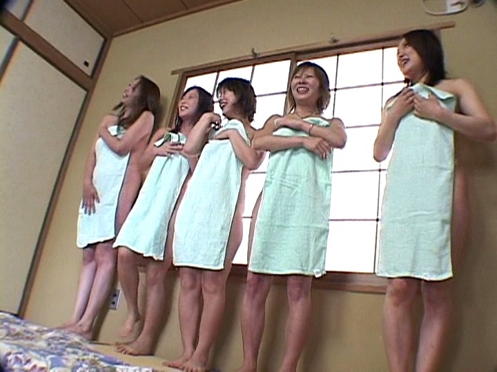 ALX-366 第 4 部分 - 45 分钟