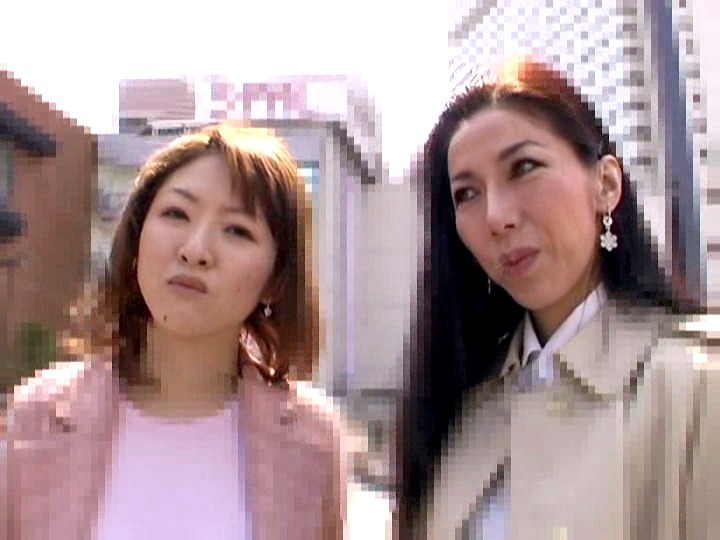 H_ALX-25900372 第 1 部分 - 30 分钟