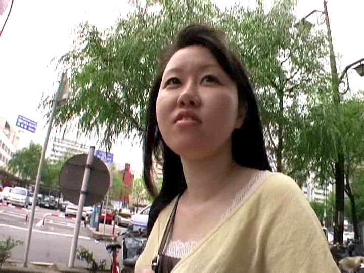 H_ALX-25900372 第 11 部分 - 80 分钟