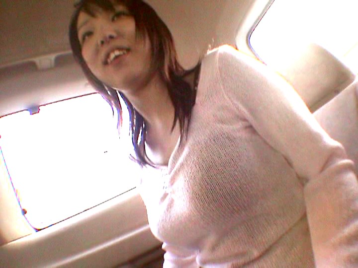 H_ALX-25900372 Part 6 - 55 minutes